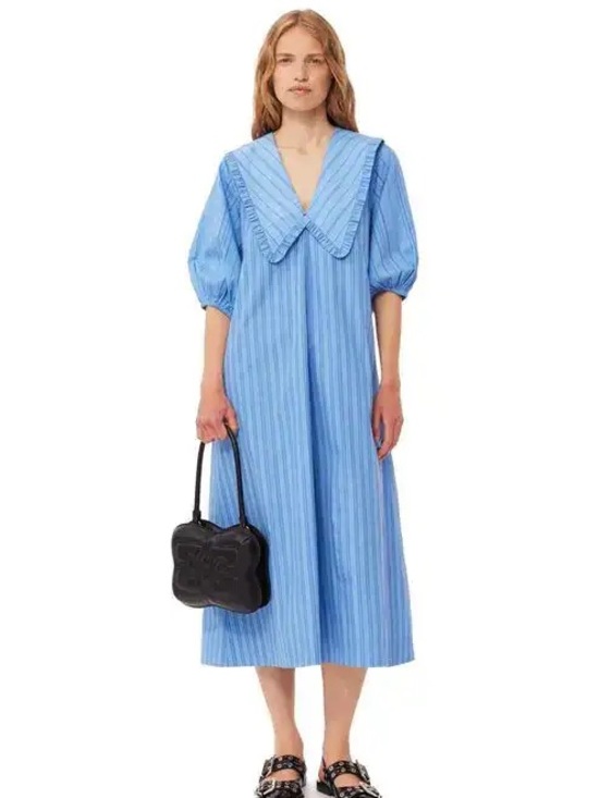 Ganni Dresses & Skirts - Ganni Dress 32